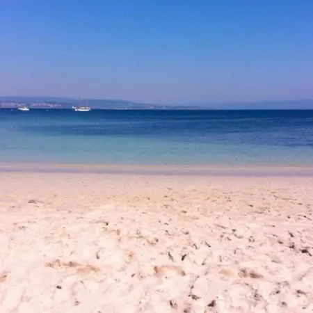 Apartment Alegre Y Acogedor Piso Centrico En *