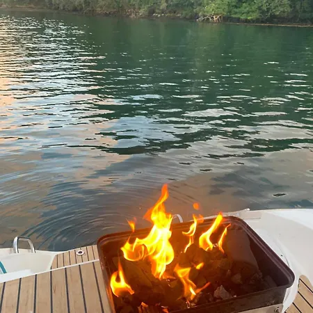 Alegre Y Acogedor Piso Centrico En *